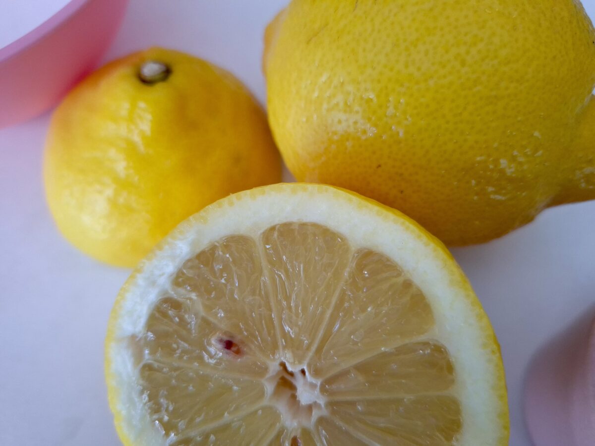 Mikroaaltouunin puhdistus – 3 nerokasta kotikonstia