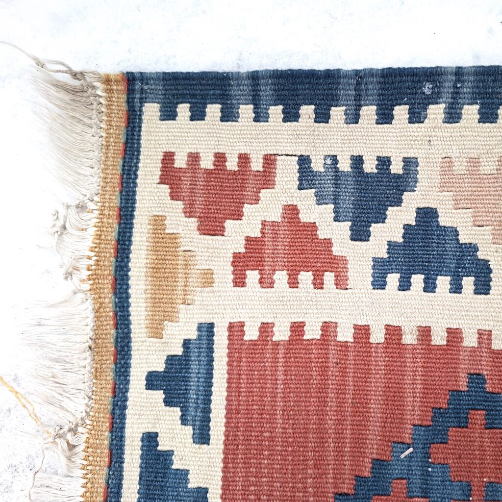 pakkaskelien hyödyntäminen siivouksessa