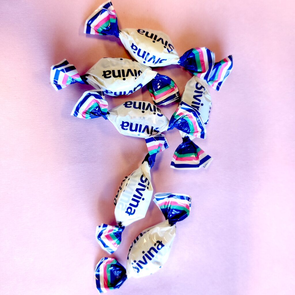 verovähennys kuvituskuva