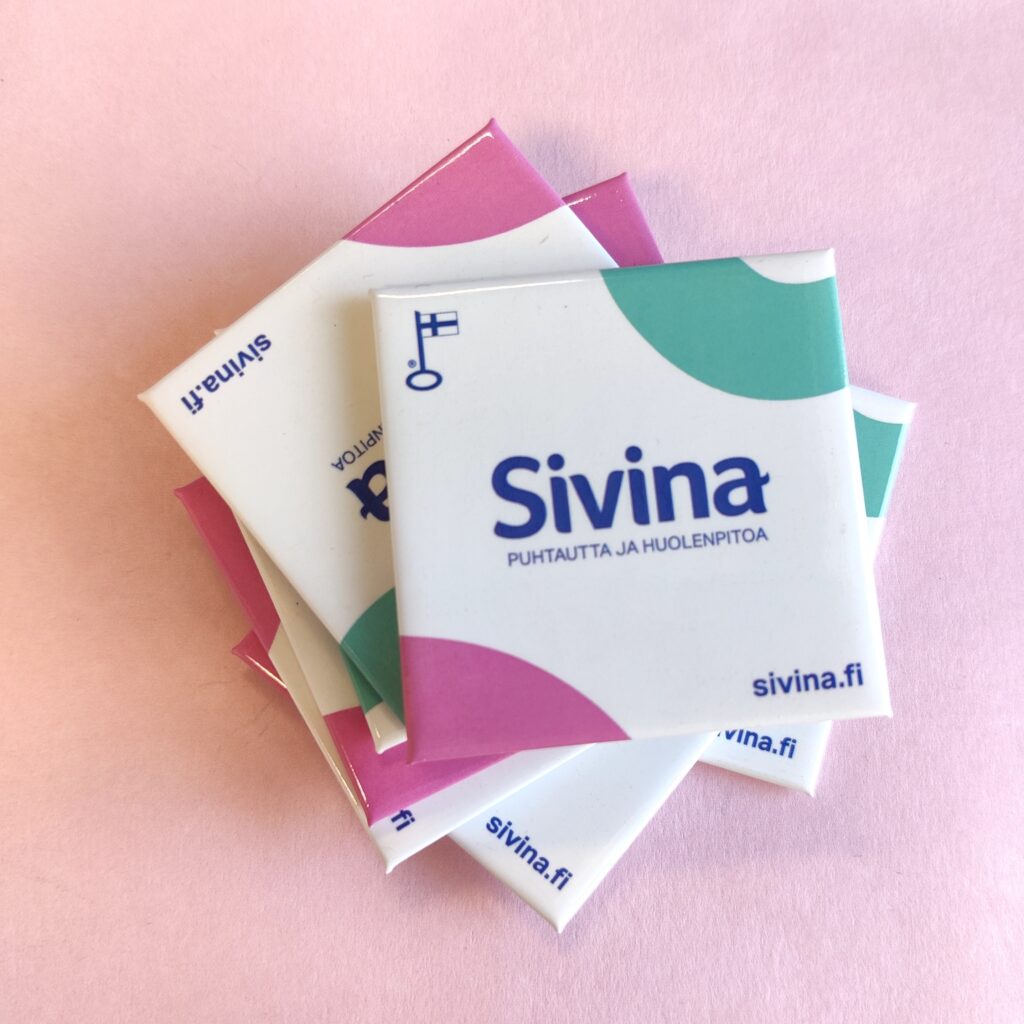 kotitalousvähennys kuvituskuva