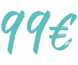 99€