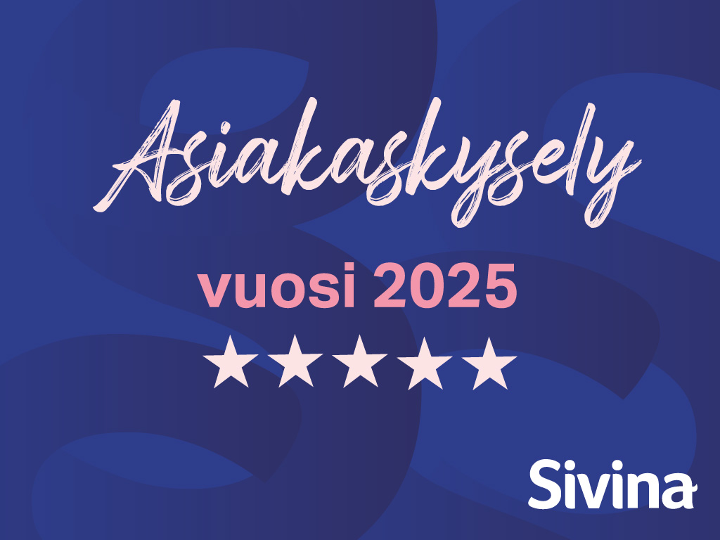 as kys - Sivina
