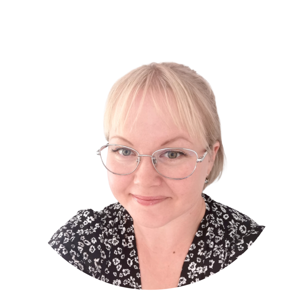 Eeva Kerttula - Sivina