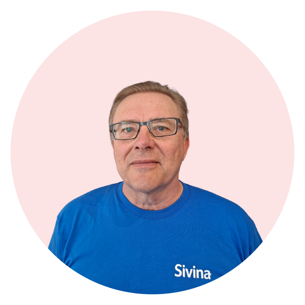 Toimihenkilöt_27526 - Sivina