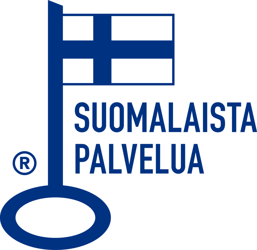 avainlippu - Sivina