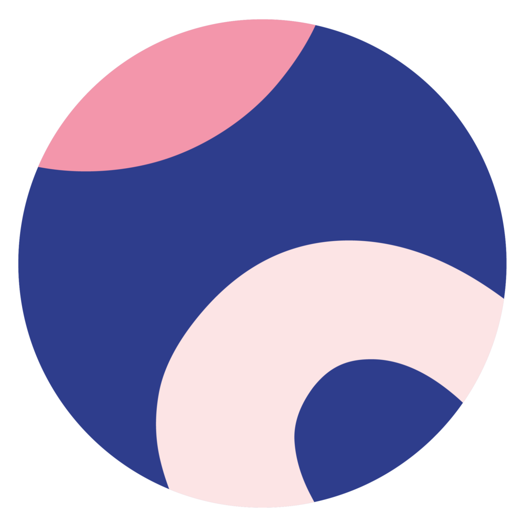 kuvake - Sivina